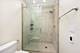 1123 Ashland, River Forest, IL 60305