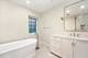 1123 Ashland, River Forest, IL 60305