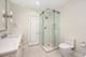 1123 Ashland, River Forest, IL 60305