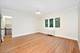1123 Ashland, River Forest, IL 60305