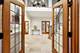 1123 Ashland, River Forest, IL 60305
