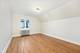 1123 Ashland, River Forest, IL 60305