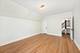 1123 Ashland, River Forest, IL 60305
