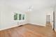 1123 Ashland, River Forest, IL 60305
