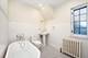 1123 Ashland, River Forest, IL 60305