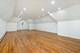 1123 Ashland, River Forest, IL 60305