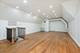 1123 Ashland, River Forest, IL 60305