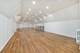 1123 Ashland, River Forest, IL 60305