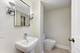 1123 Ashland, River Forest, IL 60305