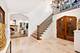 1123 Ashland, River Forest, IL 60305