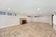 1123 Ashland, River Forest, IL 60305