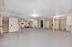 1123 Ashland, River Forest, IL 60305
