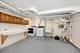 1123 Ashland, River Forest, IL 60305