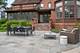 1123 Ashland, River Forest, IL 60305