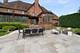 1123 Ashland, River Forest, IL 60305