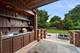 1123 Ashland, River Forest, IL 60305