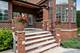 1123 Ashland, River Forest, IL 60305