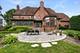 1123 Ashland, River Forest, IL 60305