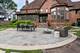 1123 Ashland, River Forest, IL 60305