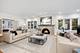 1123 Ashland, River Forest, IL 60305