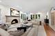 1123 Ashland, River Forest, IL 60305