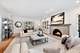1123 Ashland, River Forest, IL 60305