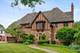 1123 Ashland, River Forest, IL 60305