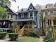 1448 W Glenlake, Chicago, IL 60660