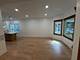 1448 W Glenlake, Chicago, IL 60660