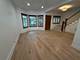1448 W Glenlake, Chicago, IL 60660