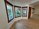 1448 W Glenlake, Chicago, IL 60660