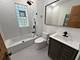 1448 W Glenlake, Chicago, IL 60660
