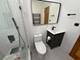 1448 W Glenlake, Chicago, IL 60660