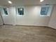1448 W Glenlake, Chicago, IL 60660