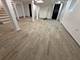 1448 W Glenlake, Chicago, IL 60660