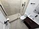 1448 W Glenlake, Chicago, IL 60660