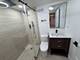 1448 W Glenlake, Chicago, IL 60660