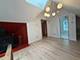 1448 W Glenlake, Chicago, IL 60660