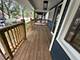 1448 W Glenlake, Chicago, IL 60660