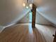 1448 W Glenlake, Chicago, IL 60660