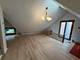 1448 W Glenlake, Chicago, IL 60660