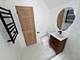 1448 W Glenlake, Chicago, IL 60660