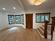 1448 W Glenlake, Chicago, IL 60660