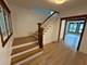 1448 W Glenlake, Chicago, IL 60660