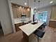 1448 W Glenlake, Chicago, IL 60660