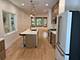 1448 W Glenlake, Chicago, IL 60660