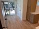 1448 W Glenlake, Chicago, IL 60660
