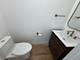 1448 W Glenlake, Chicago, IL 60660