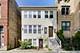 4202 N Sacramento, Chicago, IL 60618