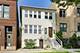4202 N Sacramento, Chicago, IL 60618